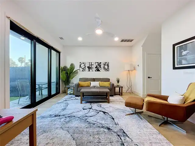 Listing Photo 47