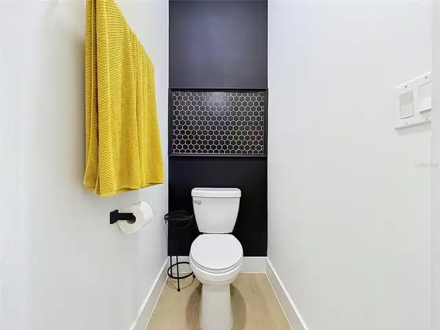 Listing Photo 53