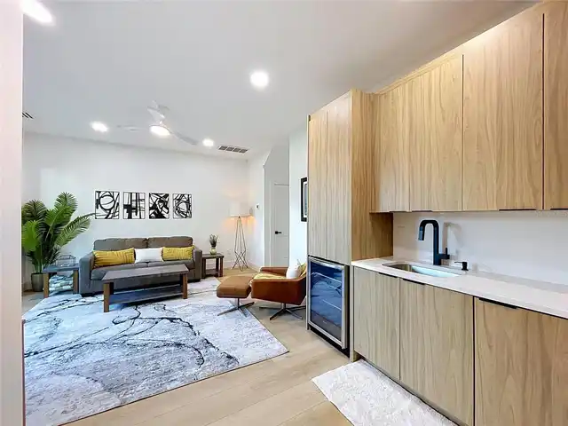 Listing Photo 55