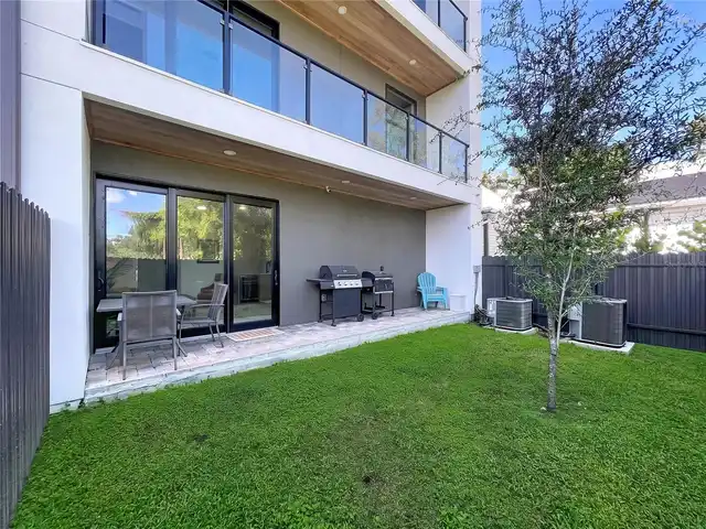 Listing Photo 57
