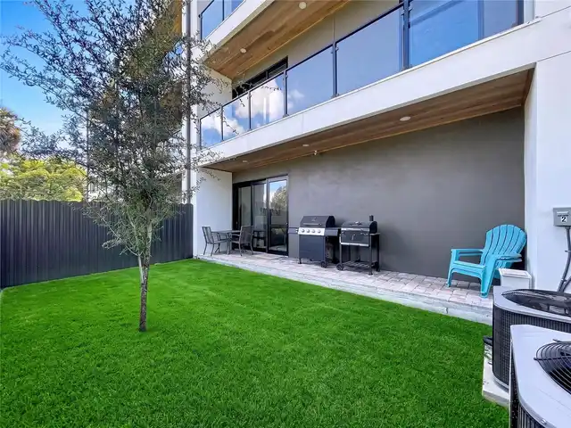 Listing Photo 61