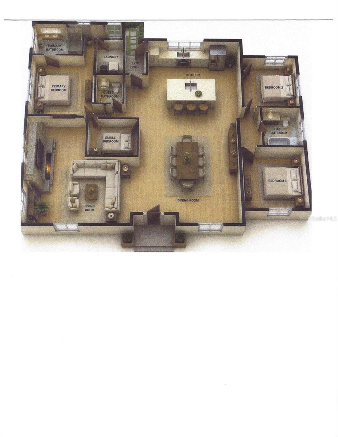 Listing Photo 3