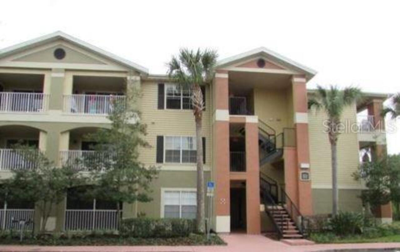 Oviedo Real Estate