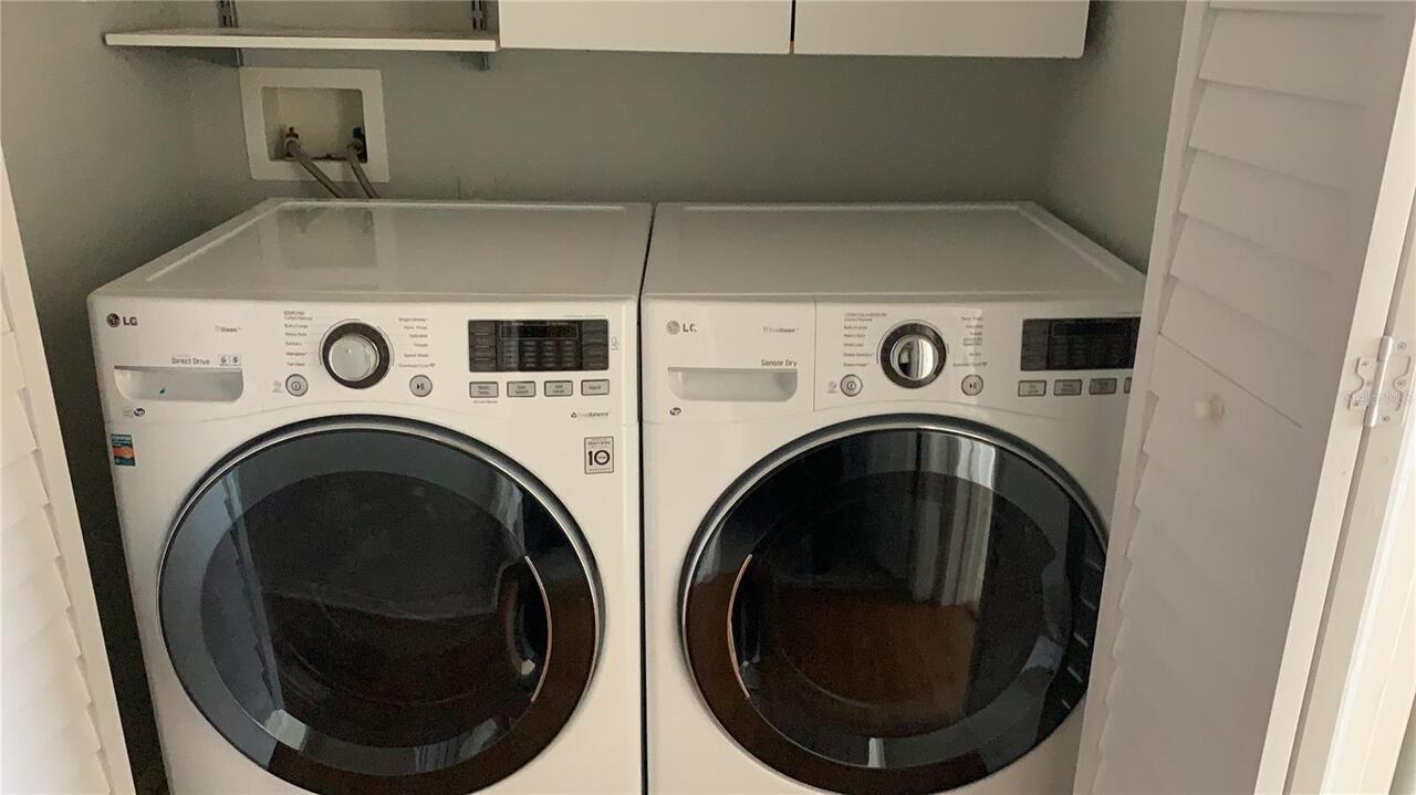 Listing Photo 6