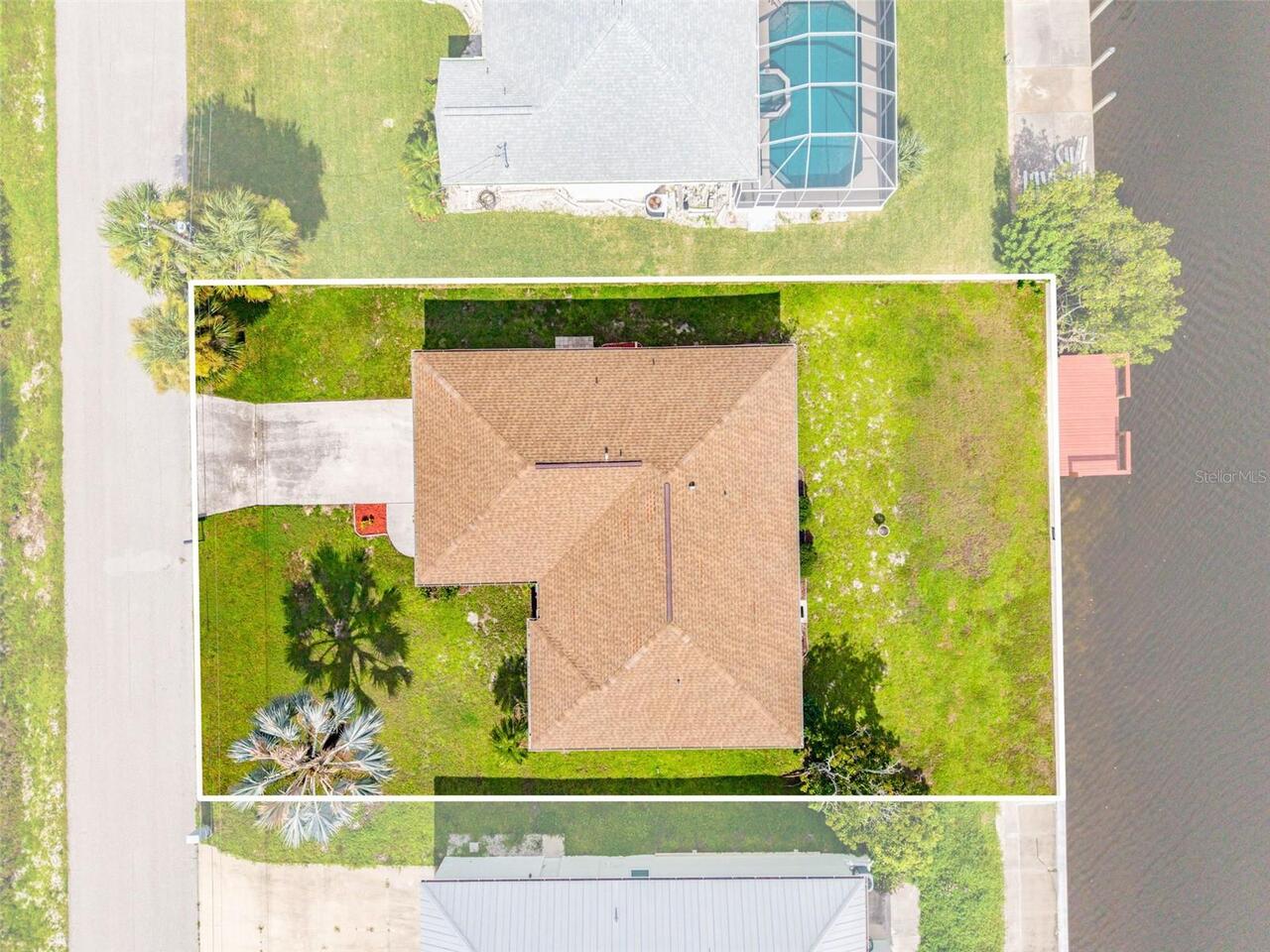 Listing Photo 11