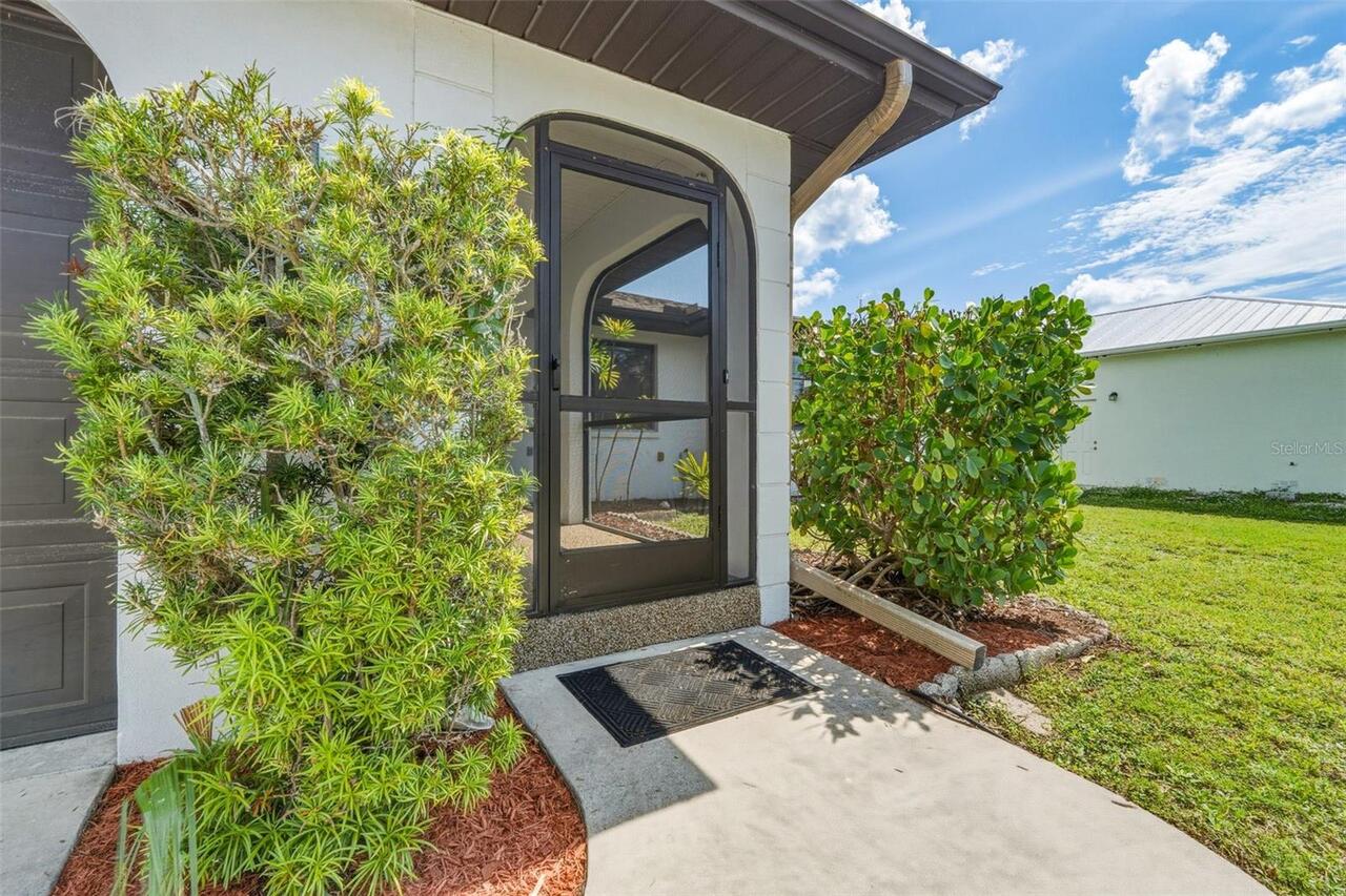 Listing Photo 14