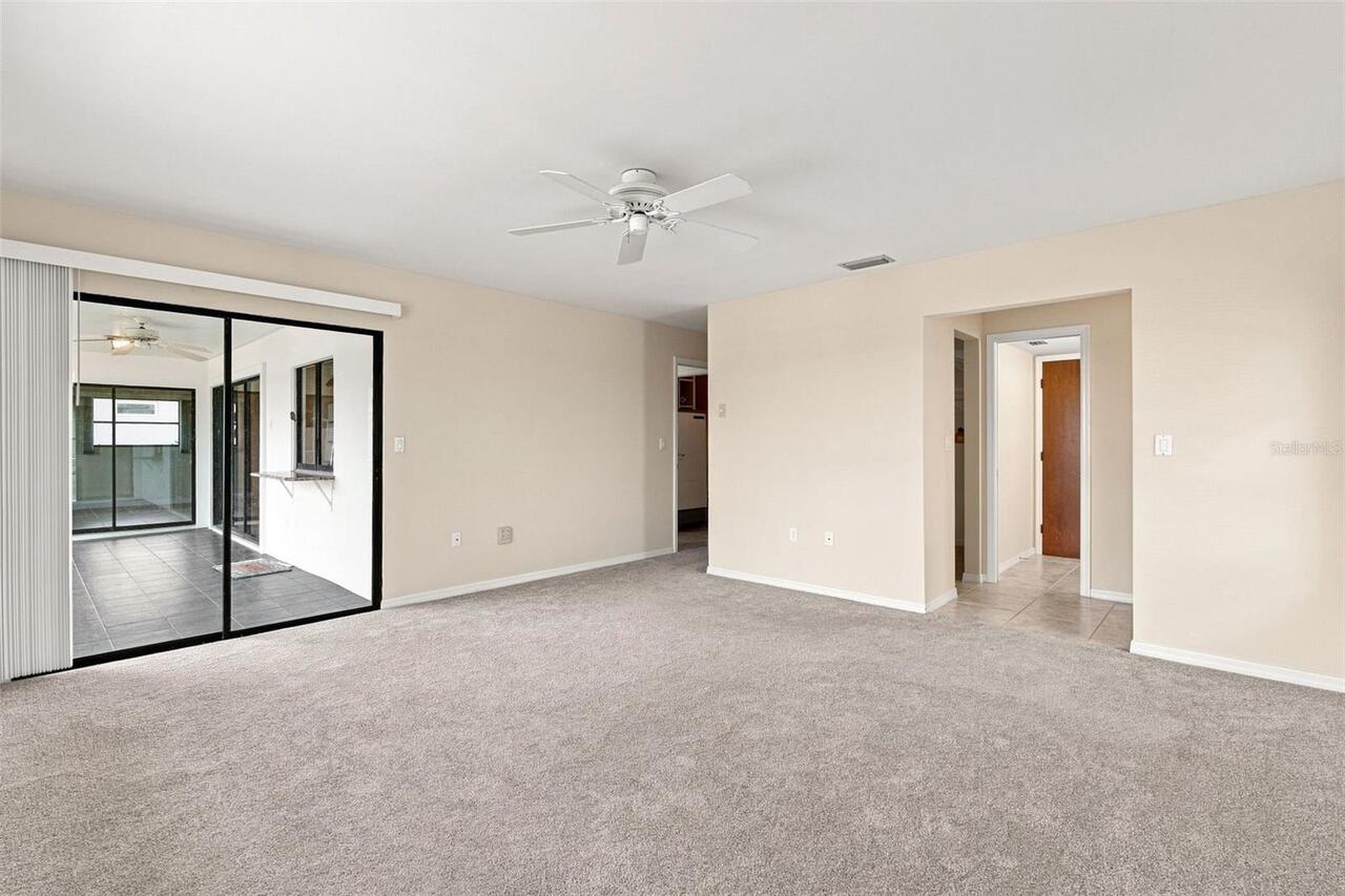 Listing Photo 27