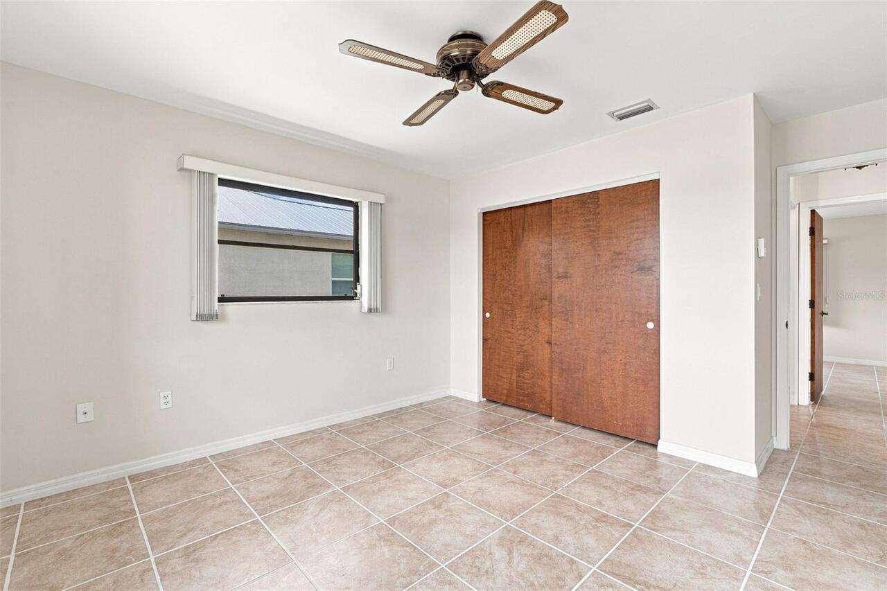 Listing Photo 34