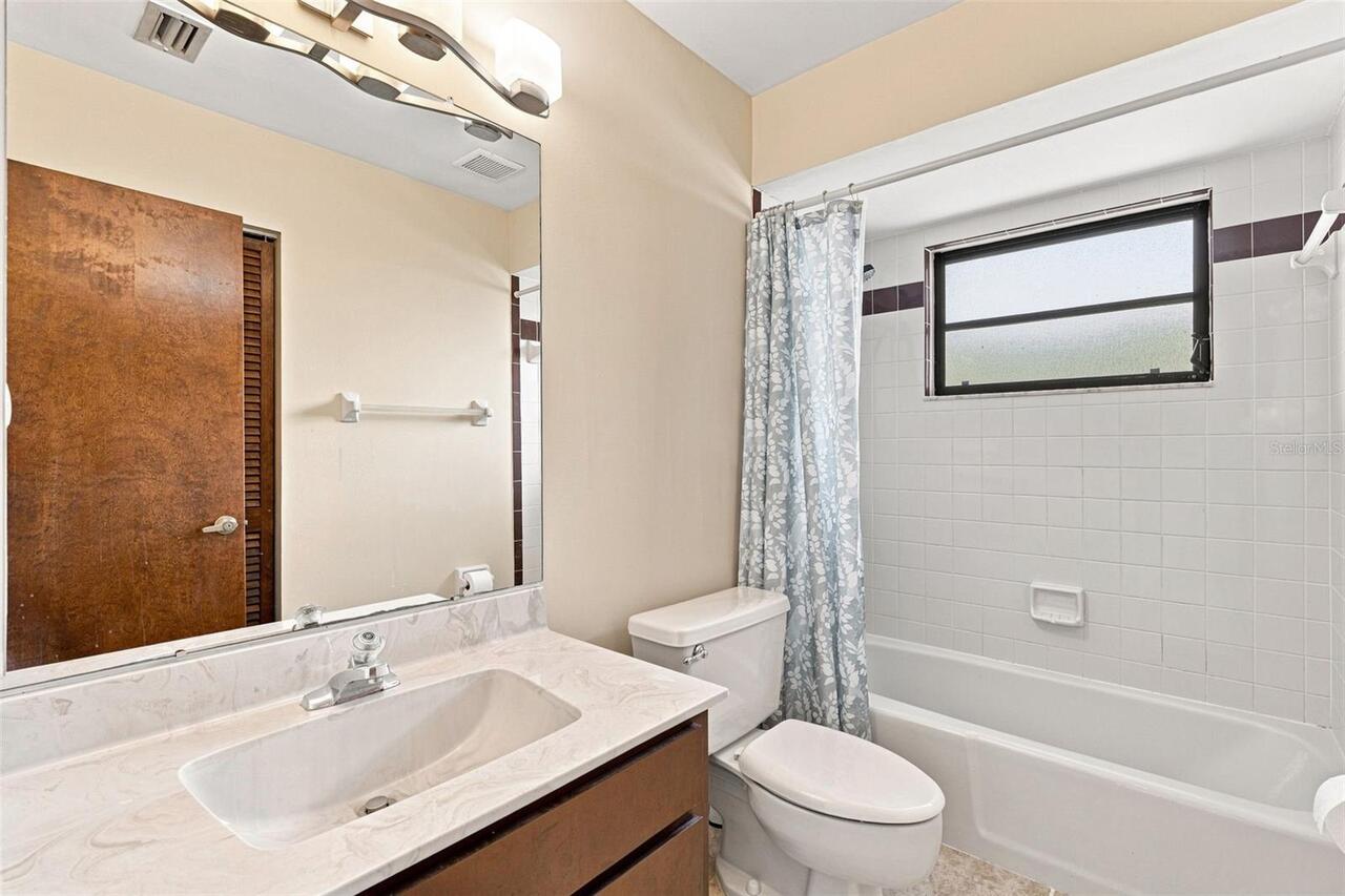 Listing Photo 35