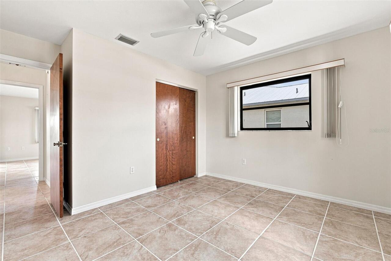 Listing Photo 38