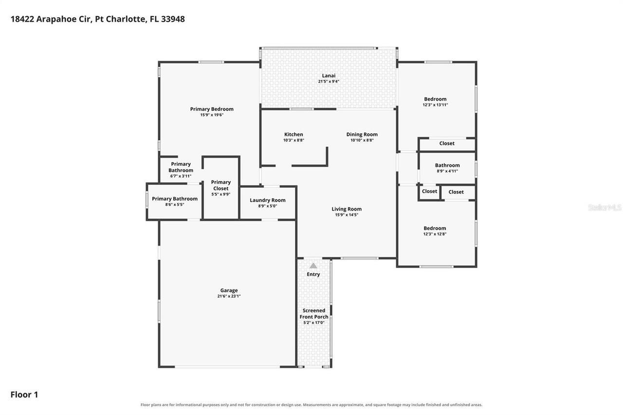 Listing Photo 47