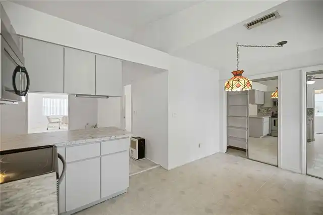 Listing Photo 23