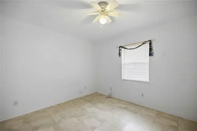 Listing Photo 30