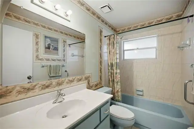 Listing Photo 31