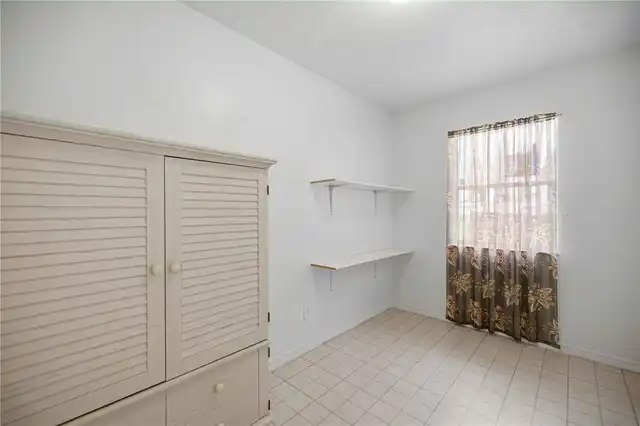 Listing Photo 36