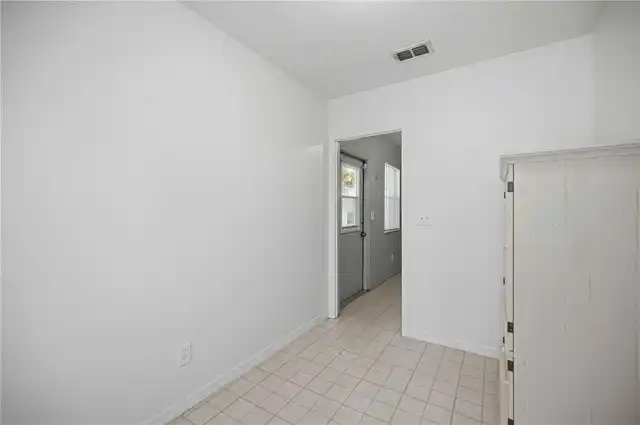 Listing Photo 37