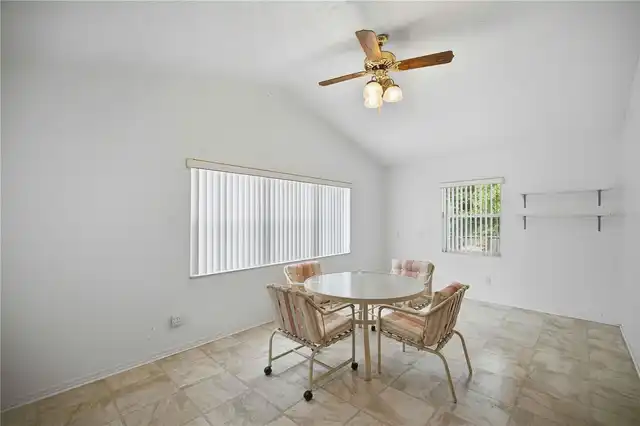 Listing Photo 39