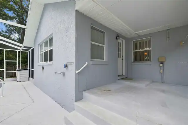 Listing Photo 41