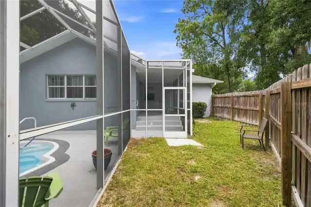 Listing Photo 45