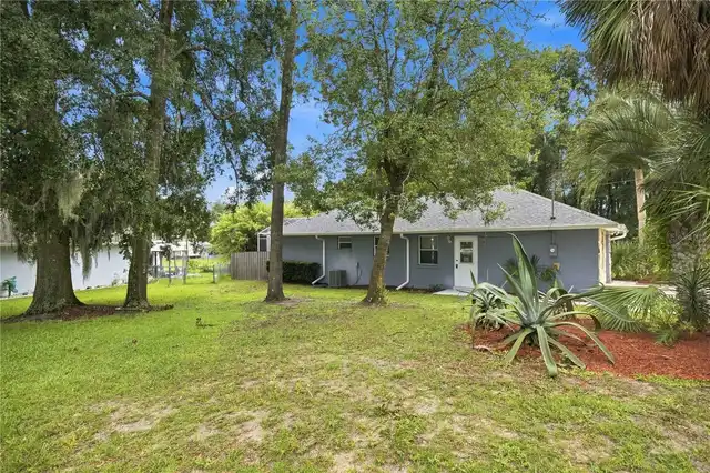 Listing Photo 48