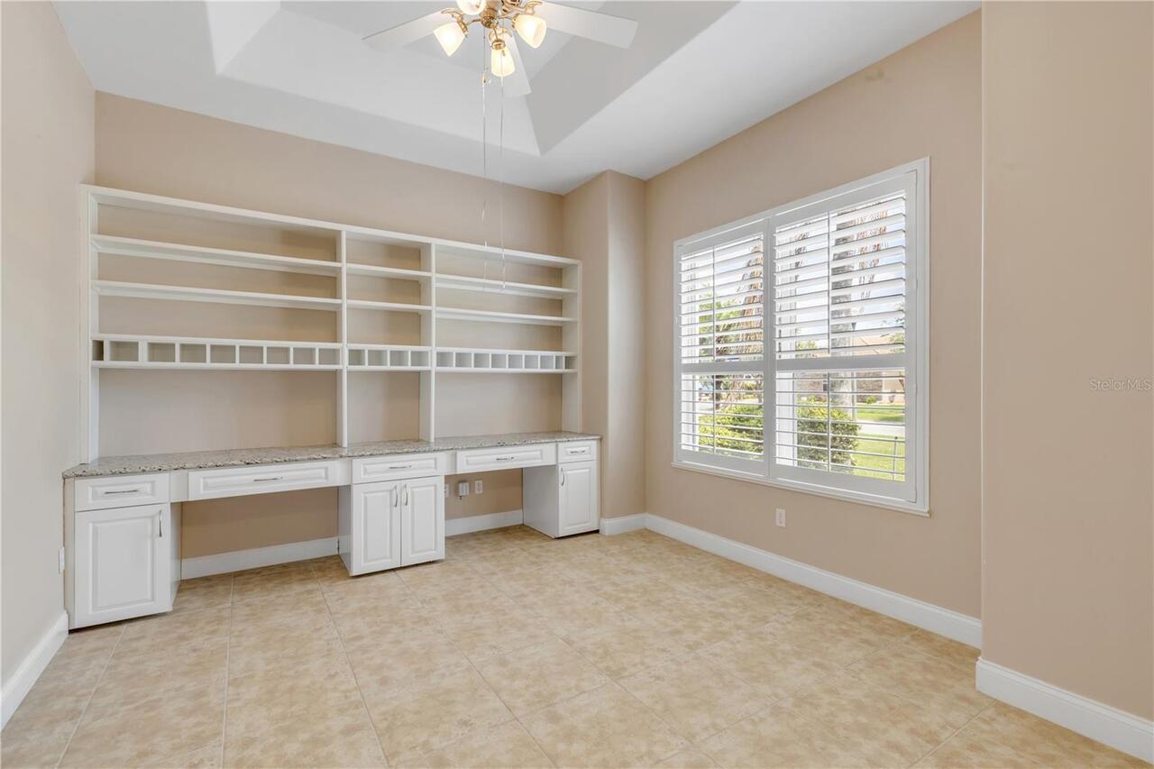 Listing Photo 16