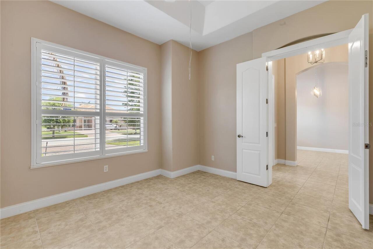 Listing Photo 17