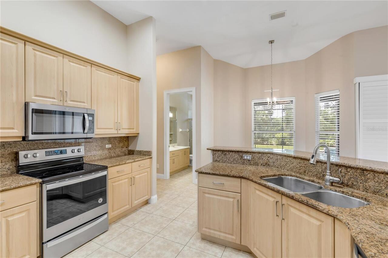 Listing Photo 31