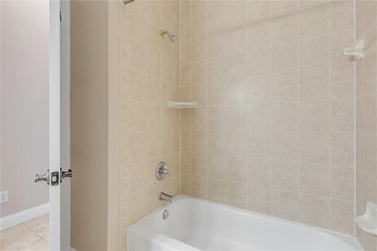 Listing Photo 35