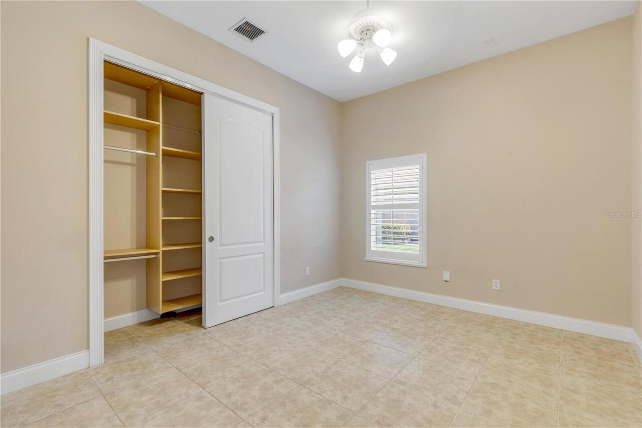 Listing Photo 38