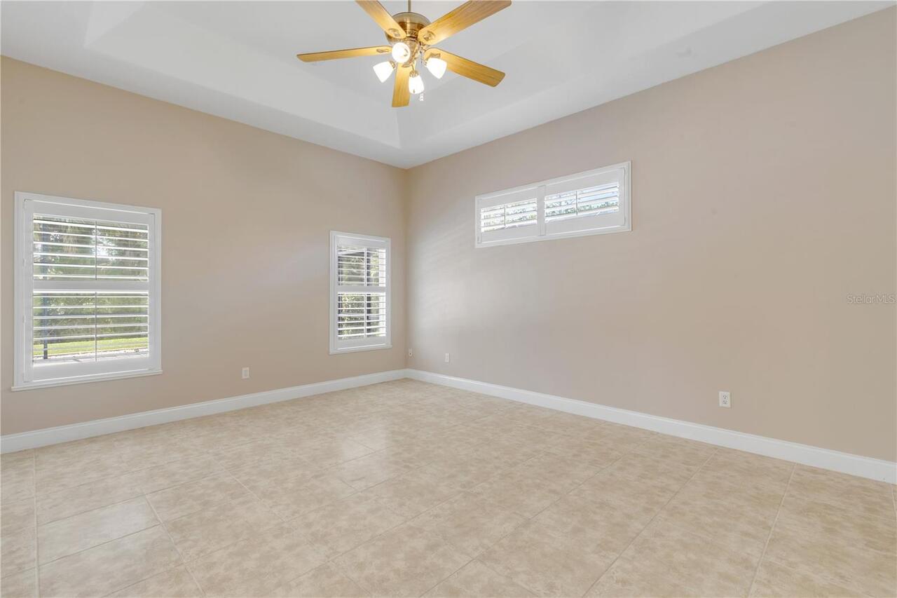 Listing Photo 43