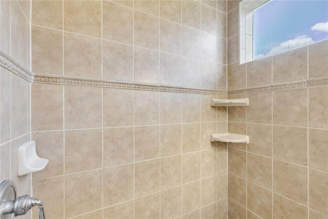 Listing Photo 47