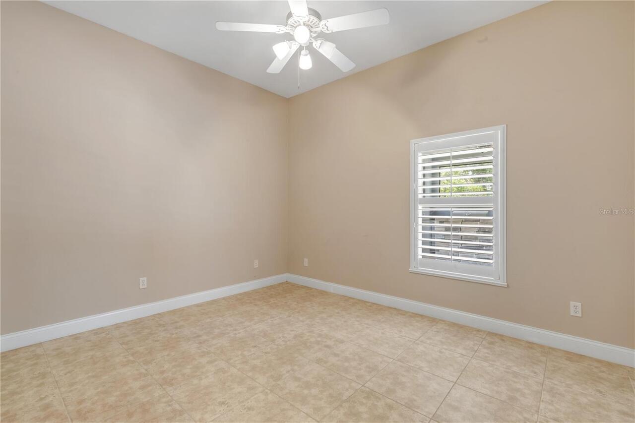 Listing Photo 52