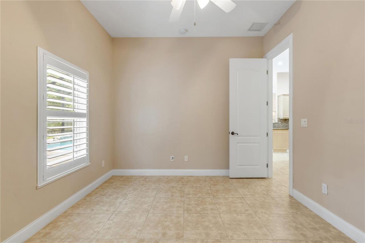 Listing Photo 53