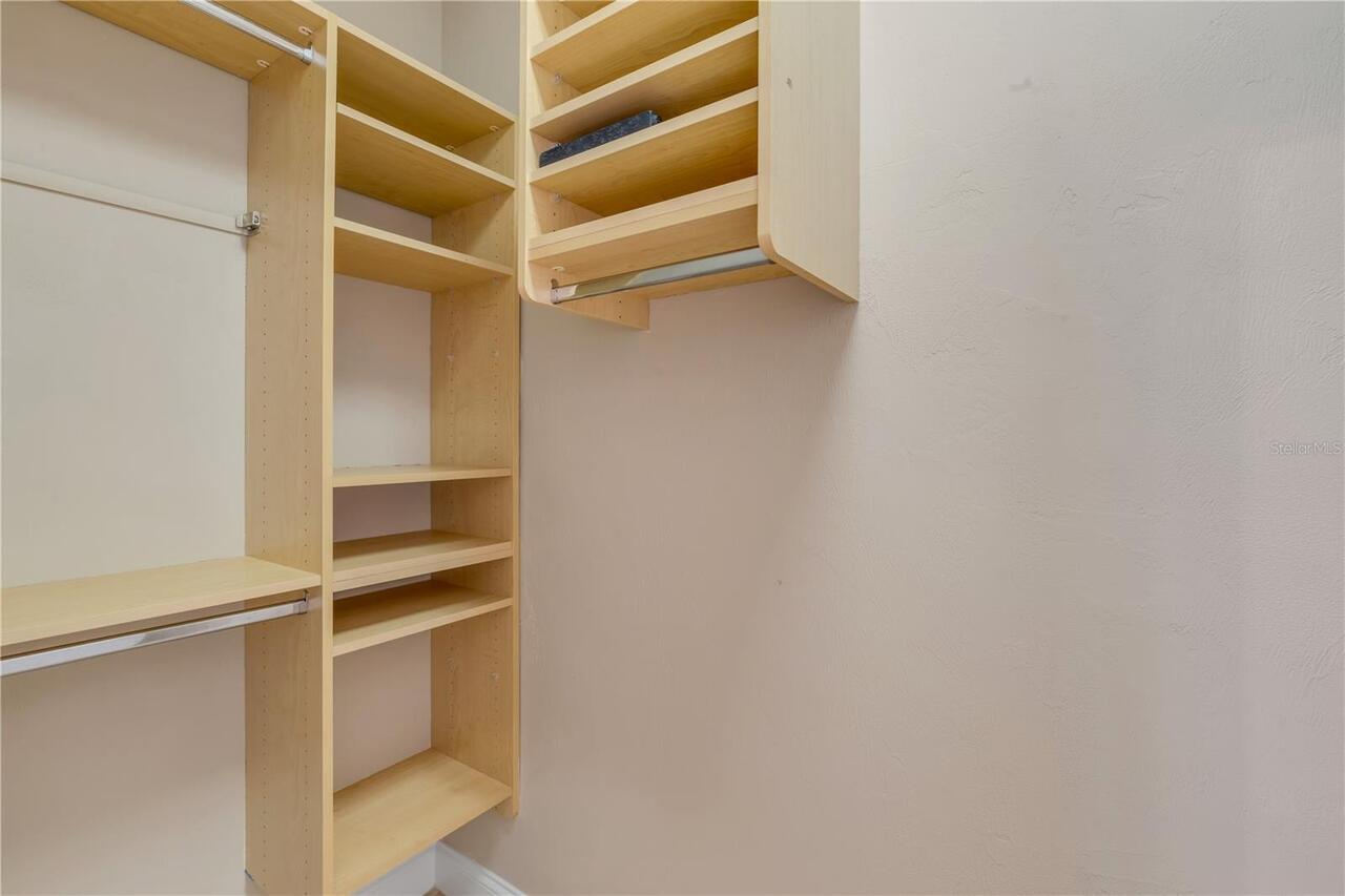 Listing Photo 55