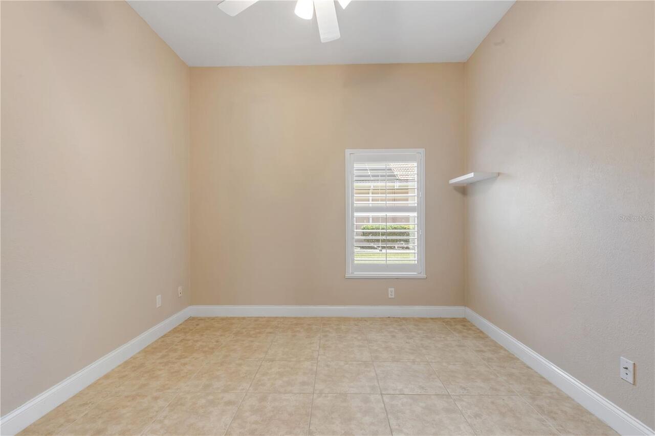 Listing Photo 57
