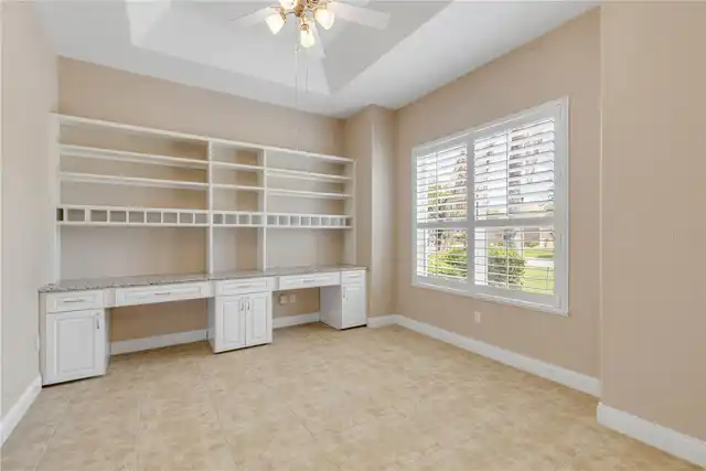 Listing Photo 16