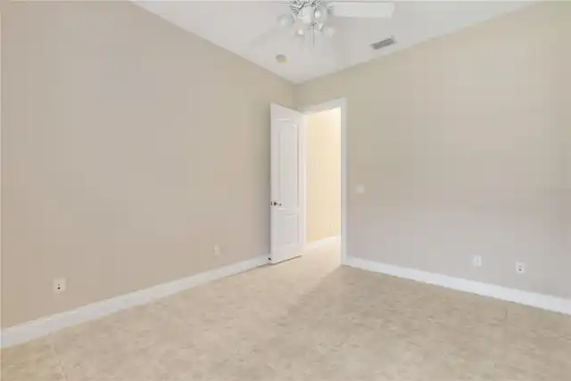 Listing Photo 37
