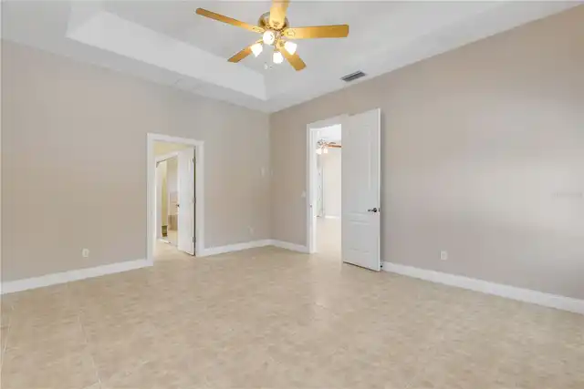Listing Photo 42