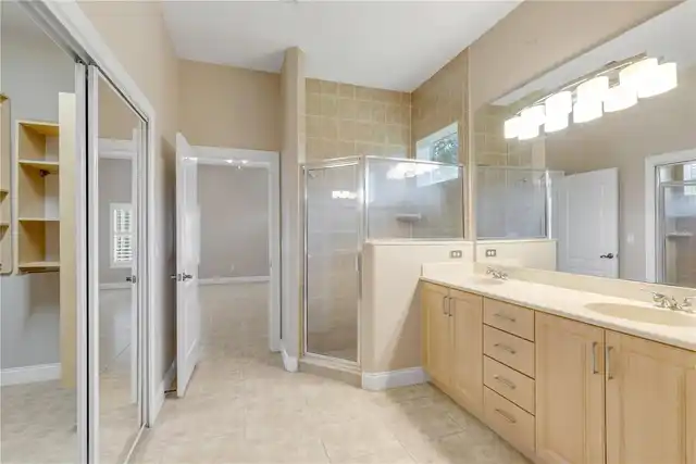Listing Photo 48