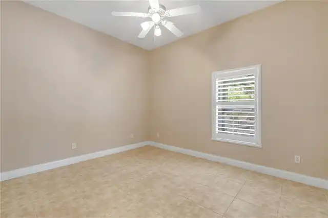 Listing Photo 52