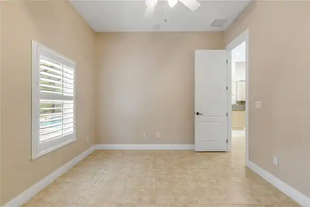 Listing Photo 53