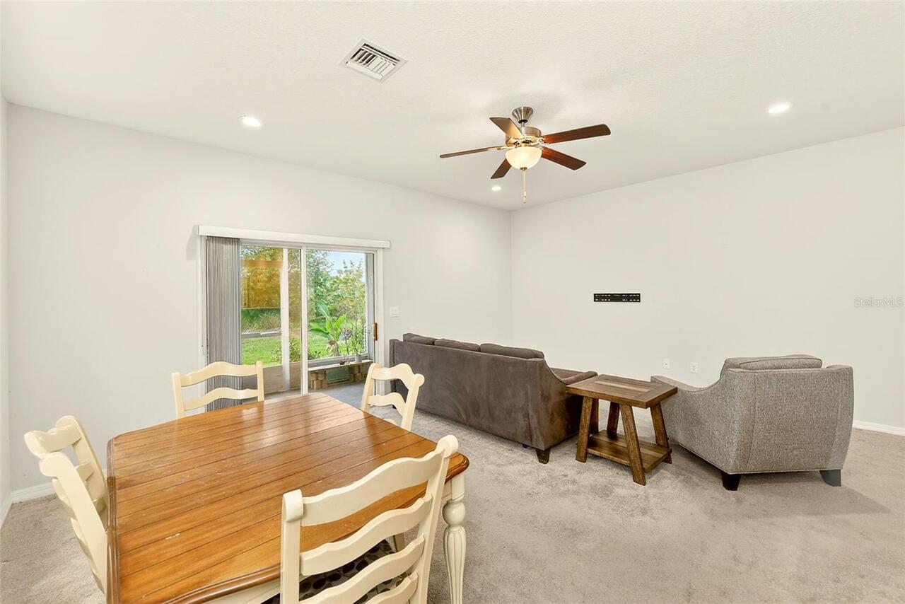 Listing Photo 14
