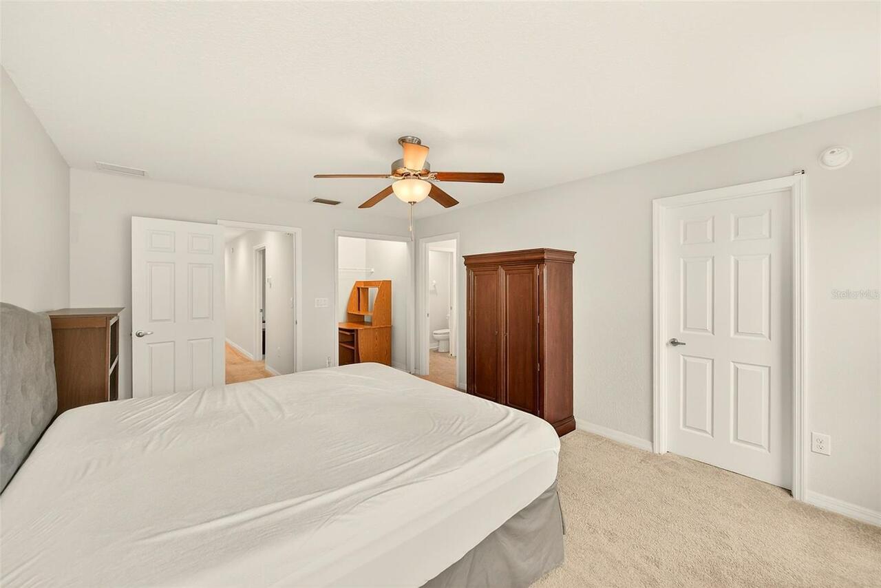 Listing Photo 20