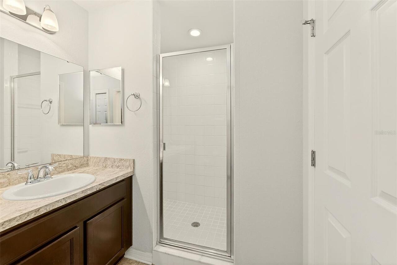 Listing Photo 24