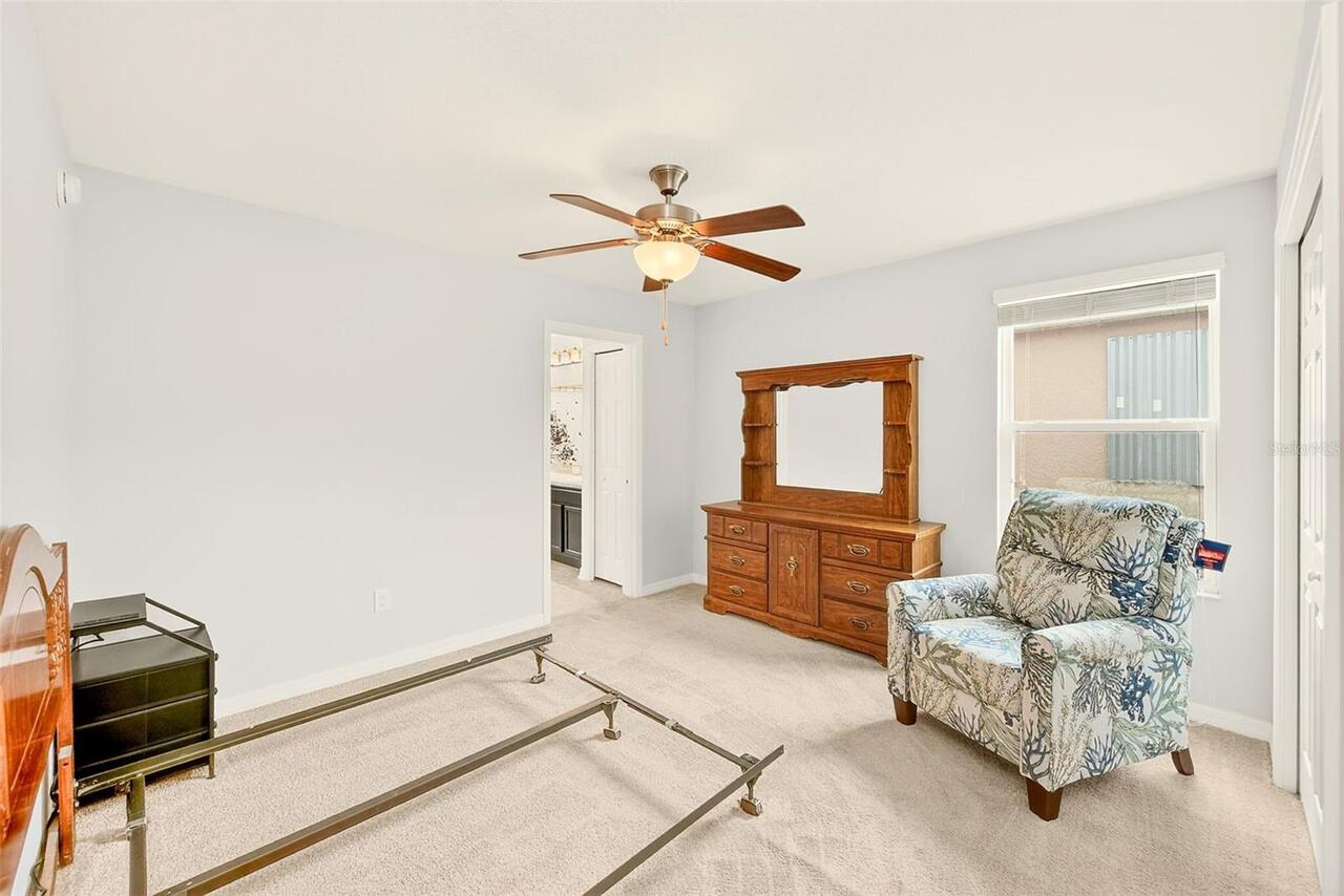 Listing Photo 25