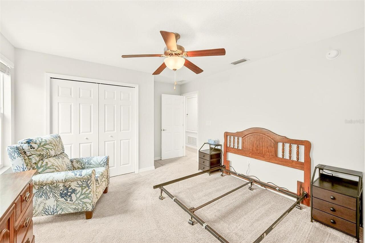 Listing Photo 26