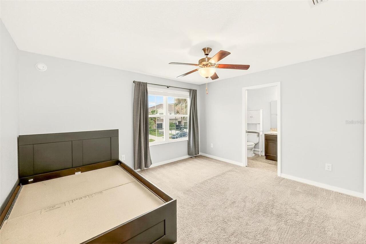 Listing Photo 28