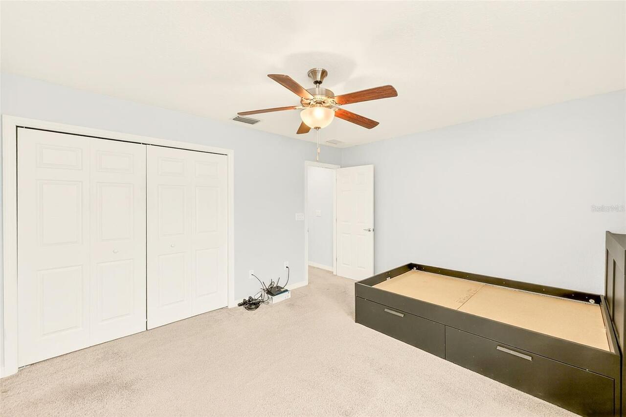 Listing Photo 29