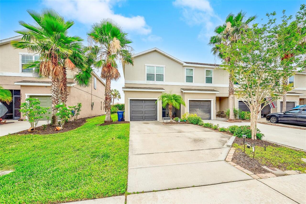 Listing Photo 32