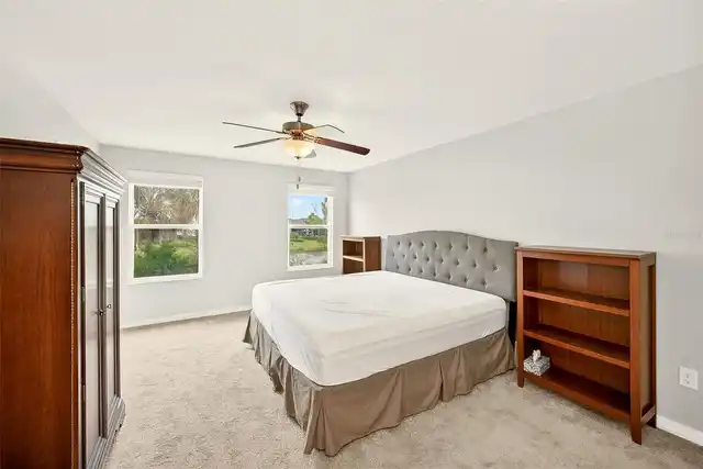Listing Photo 19